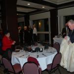 AwardsBanquet_0043 (January 05, 2013)